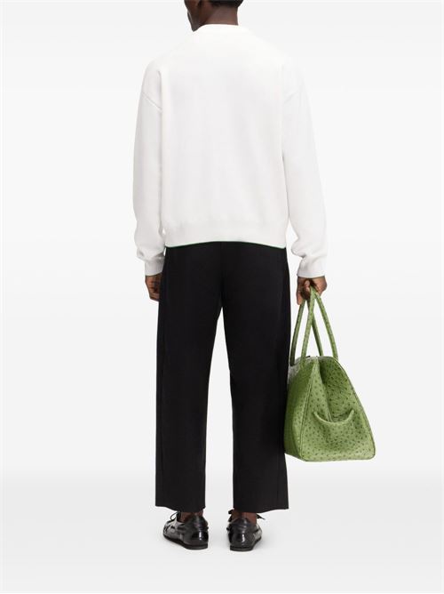  JACQUEMUS | 255KN544 24271IN